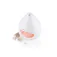 Eta ETA563490000 Himalaia Aromatherapy Diffuser