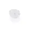 Eta ETA563490000 Himalaia Aromatherapy Diffuser