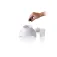 Eta ETA563490000 Himalaia Aromatherapy Diffuser
