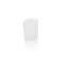 Eta ETA563490000 Himalaia Aromatherapy Diffuser