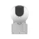 Ezviz CS-EB8 security camera