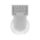 Ezviz CS-EB8 security camera