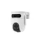 Ezviz Telecamera di sicurezza CS-H9c