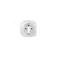 Ezviz CS-T31-16E-EU smart plugg
