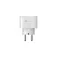 Ezviz CS-T31-16E-EU smart plugg