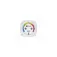 Ezviz CS-T31-16E-EU smart plugg
