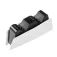 Fixed Caricabatterie per auto FIXPS5-DCC-BW