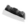 Fixed Caricabatterie per auto FIXPS5-DCC-BW