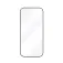 Fixed Galaxy A37 5G screen protector