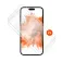 Fixed Protettore per schermo Galaxy A37 5G