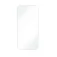 Fixed Protettore per schermo Galaxy A37 5G