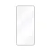 Fixed Galaxy A57 5G screen protector