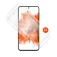 Fixed Galaxy A57 5G screen protector