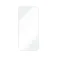 Fixed Galaxy A57 5G screen protector