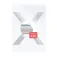 Fixed IPad Air 11`` 2026 screen protector