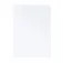Fixed IPad Air 11`` 2026 screen protector