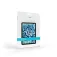 Fixed IPad Air 11`` 2026 screen protector
