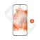 Fixed Protector de pantalla Xiaomi 17
