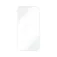 Fixed Protector de pantalla Xiaomi 17