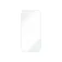 Fixed Xiaomi 17 screen protector