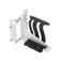 Fractal design Placa base da torre do PC Flex 2