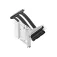 Fractal design Placa base da torre do PC Flex 2