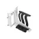 Fractal design Placa base da torre do PC Flex 2