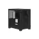 Fractal design Pop 2 Vision Desktop-PC-Support