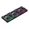 Gamemax FN12A-N2 WL 선풍기