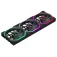Gamemax FN12A-N2 WL 선풍기