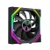 Gamemax FN12A-N2 WL Ventilator