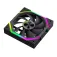 Gamemax FN12A-N2 WL 선풍기