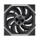 Gamemax FN12A-N2 WL 선풍기