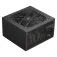 Gamemax MAX P550B Voeding