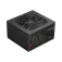 Gamemax MAX P650B Netzteil