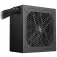 Gamemax MAX P650B Voeding