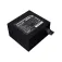Gamemax MAX P750B Voeding