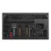 Gamemax MAX P750B Voeding
