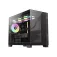 Gamemax NEX C33 PC-behuizing