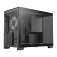 Gamemax NEX C33 PC-behuizing