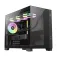 Gamemax NEX C33 PC-behuizing
