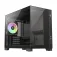 Gamemax NEX C33 PC-behuizing