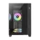 Gamemax NEX C33 PC-behuizing