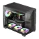Gamemax Case per PC torre NEX C33