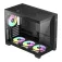 Gamemax NEX C33 PC-tornfodral