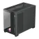 Gamemax Case per PC torre NEX C33