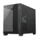 Gamemax NEX C33 PC-behuizing
