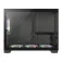 Gamemax NEX C33 PC-tårnhus