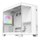 Gamemax Caixa torre PC NEX C33