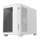 Gamemax Caixa da torre do PC NEX C33